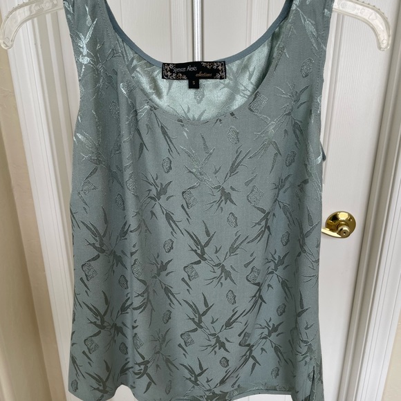 Spencer Lewis 3 piece dressy set . - Picture 7 of 8